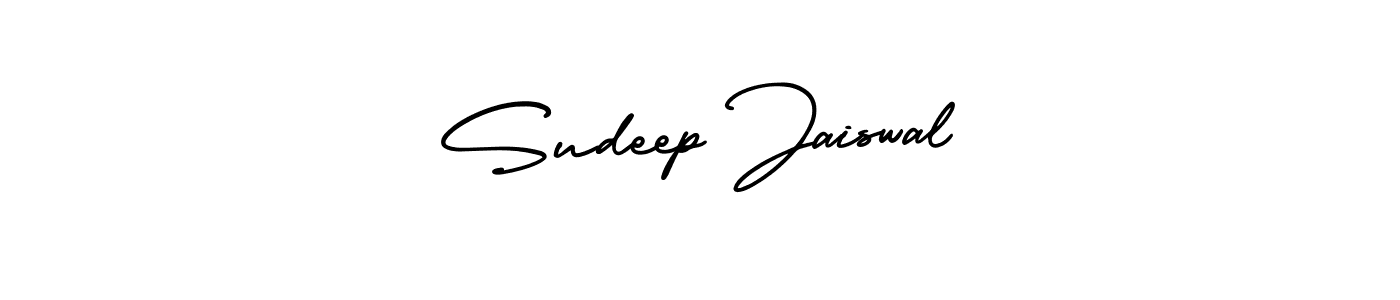 See photos of Sudeep Jaiswal official signature by Spectra . Check more albums & portfolios. Read reviews & check more about AmerikaSignatureDemo-Regular font. Sudeep Jaiswal signature style 3 images and pictures png