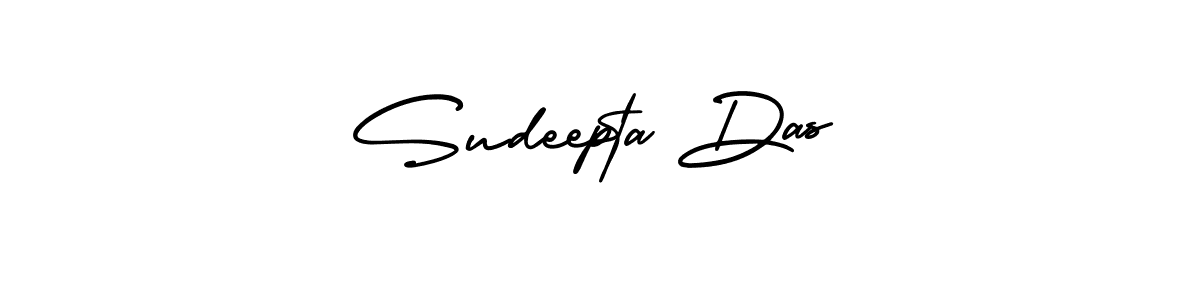 Check out images of Autograph of Sudeepta Das name. Actor Sudeepta Das Signature Style. AmerikaSignatureDemo-Regular is a professional sign style online. Sudeepta Das signature style 3 images and pictures png