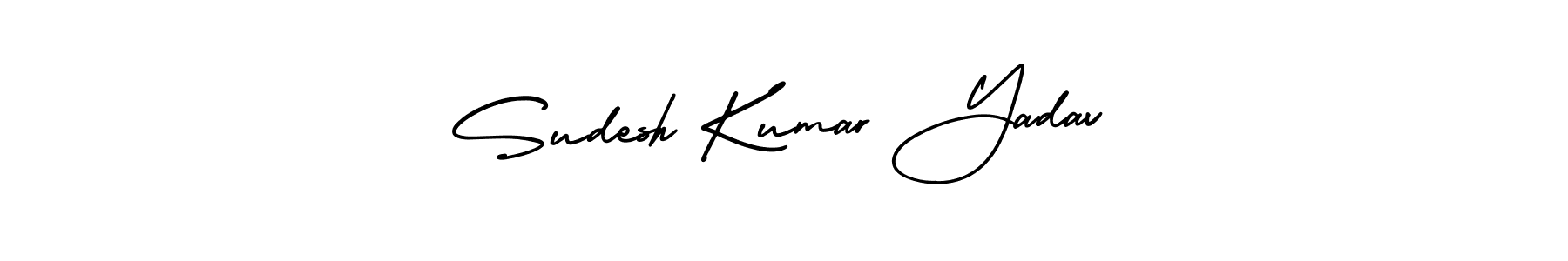 Best and Professional Signature Style for Sudesh Kumar Yadav. AmerikaSignatureDemo-Regular Best Signature Style Collection. Sudesh Kumar Yadav signature style 3 images and pictures png
