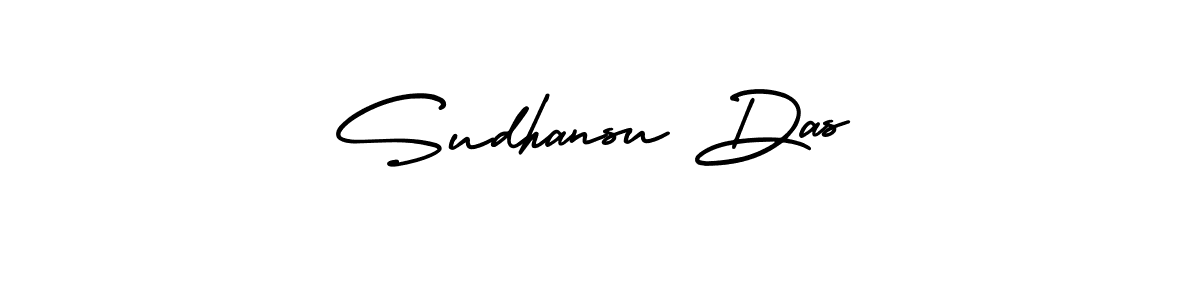 Best and Professional Signature Style for Sudhansu Das. AmerikaSignatureDemo-Regular Best Signature Style Collection. Sudhansu Das signature style 3 images and pictures png