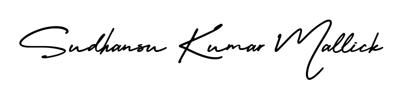 Create a beautiful signature design for name Sudhansu Kumar Mallick. With this signature (AmerikaSignatureDemo-Regular) fonts, you can make a handwritten signature for free. Sudhansu Kumar Mallick signature style 3 images and pictures png