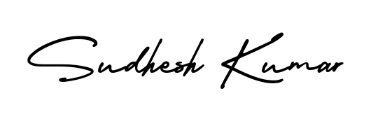 Sudhesh Kumar stylish signature style. Best Handwritten Sign (AmerikaSignatureDemo-Regular) for my name. Handwritten Signature Collection Ideas for my name Sudhesh Kumar. Sudhesh Kumar signature style 3 images and pictures png