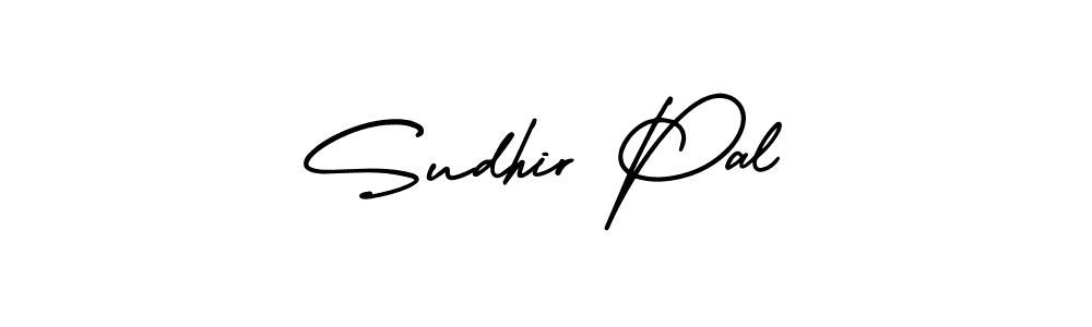 Once you've used our free online signature maker to create your best signature AmerikaSignatureDemo-Regular style, it's time to enjoy all of the benefits that Sudhir Pal name signing documents. Sudhir Pal signature style 3 images and pictures png