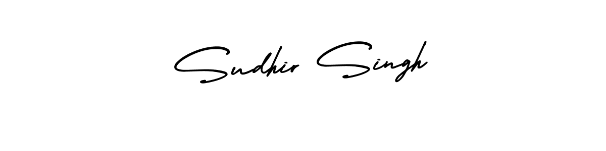 Here are the top 10 professional signature styles for the name Sudhir Singh. These are the best autograph styles you can use for your name. Sudhir Singh signature style 3 images and pictures png