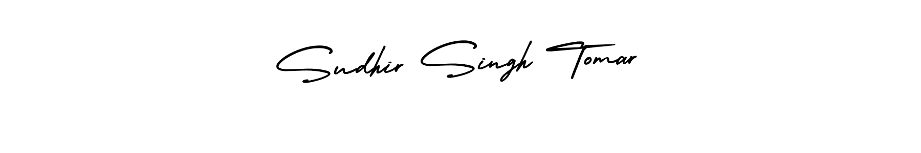 Once you've used our free online signature maker to create your best signature AmerikaSignatureDemo-Regular style, it's time to enjoy all of the benefits that Sudhir Singh Tomar name signing documents. Sudhir Singh Tomar signature style 3 images and pictures png