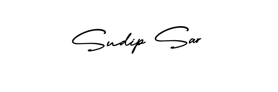 98+ Sudip Sar Name Signature Style Ideas | Good Online Autograph