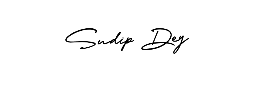 Also we have Sudip Dey name is the best signature style. Create professional handwritten signature collection using AmerikaSignatureDemo-Regular autograph style. Sudip Dey signature style 3 images and pictures png