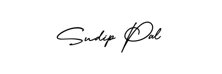 Once you've used our free online signature maker to create your best signature AmerikaSignatureDemo-Regular style, it's time to enjoy all of the benefits that Sudip Pal name signing documents. Sudip Pal signature style 3 images and pictures png