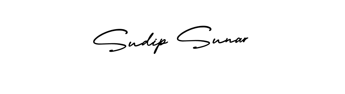 Once you've used our free online signature maker to create your best signature AmerikaSignatureDemo-Regular style, it's time to enjoy all of the benefits that Sudip Sunar name signing documents. Sudip Sunar signature style 3 images and pictures png