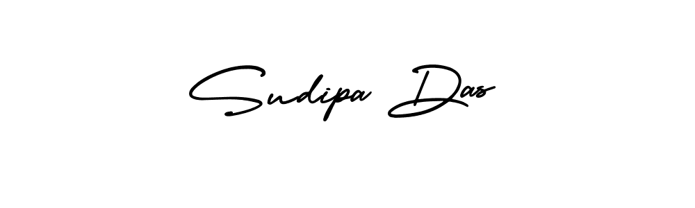 Check out images of Autograph of Sudipa Das name. Actor Sudipa Das Signature Style. AmerikaSignatureDemo-Regular is a professional sign style online. Sudipa Das signature style 3 images and pictures png