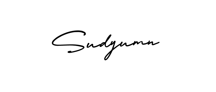 You can use this online signature creator to create a handwritten signature for the name Sudyumn. This is the best online autograph maker. Sudyumn signature style 3 images and pictures png