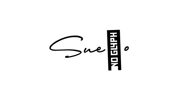 Also we have Sueño name is the best signature style. Create professional handwritten signature collection using AmerikaSignatureDemo-Regular autograph style. Sueño signature style 3 images and pictures png