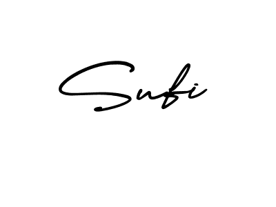 You can use this online signature creator to create a handwritten signature for the name Sufi. This is the best online autograph maker. Sufi signature style 3 images and pictures png