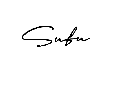 You can use this online signature creator to create a handwritten signature for the name Sufu. This is the best online autograph maker. Sufu signature style 3 images and pictures png