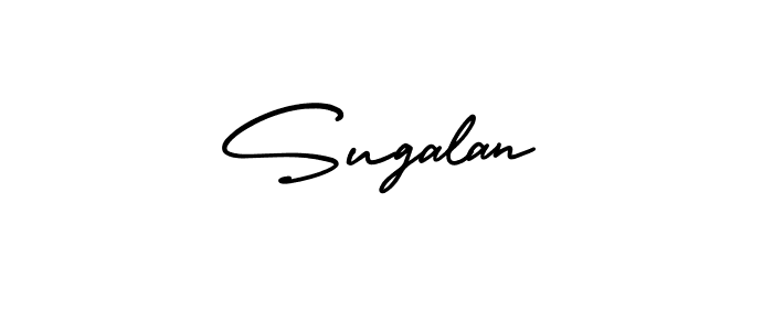 Check out images of Autograph of Sugalan name. Actor Sugalan Signature Style. AmerikaSignatureDemo-Regular is a professional sign style online. Sugalan signature style 3 images and pictures png