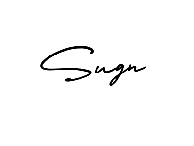 Once you've used our free online signature maker to create your best signature AmerikaSignatureDemo-Regular style, it's time to enjoy all of the benefits that Sugn name signing documents. Sugn signature style 3 images and pictures png