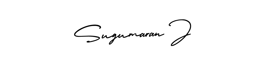 See photos of Sugumaran J official signature by Spectra . Check more albums & portfolios. Read reviews & check more about AmerikaSignatureDemo-Regular font. Sugumaran J signature style 3 images and pictures png