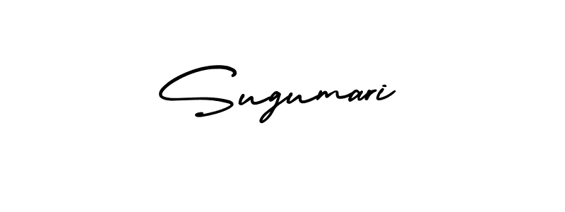 Make a short Sugumari signature style. Manage your documents anywhere anytime using AmerikaSignatureDemo-Regular. Create and add eSignatures, submit forms, share and send files easily. Sugumari signature style 3 images and pictures png