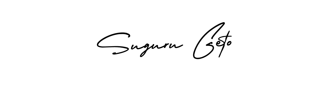 You can use this online signature creator to create a handwritten signature for the name Suguru Geto. This is the best online autograph maker. Suguru Geto signature style 3 images and pictures png