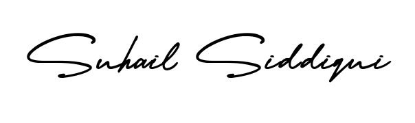 Make a short Suhail Siddiqui signature style. Manage your documents anywhere anytime using AmerikaSignatureDemo-Regular. Create and add eSignatures, submit forms, share and send files easily. Suhail Siddiqui signature style 3 images and pictures png