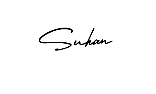 You can use this online signature creator to create a handwritten signature for the name Suhan. This is the best online autograph maker. Suhan signature style 3 images and pictures png