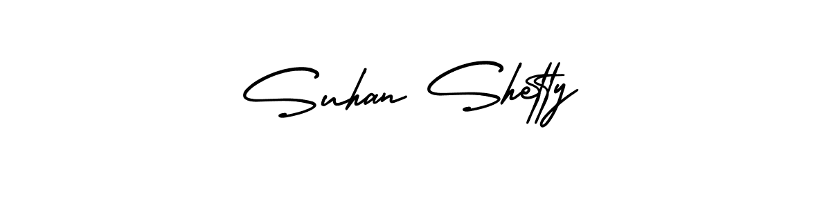 See photos of Suhan Shetty official signature by Spectra . Check more albums & portfolios. Read reviews & check more about AmerikaSignatureDemo-Regular font. Suhan Shetty signature style 3 images and pictures png