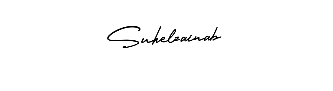 See photos of Suhelzainab official signature by Spectra . Check more albums & portfolios. Read reviews & check more about AmerikaSignatureDemo-Regular font. Suhelzainab signature style 3 images and pictures png