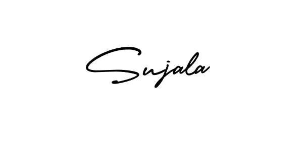 You can use this online signature creator to create a handwritten signature for the name Sujala. This is the best online autograph maker. Sujala signature style 3 images and pictures png