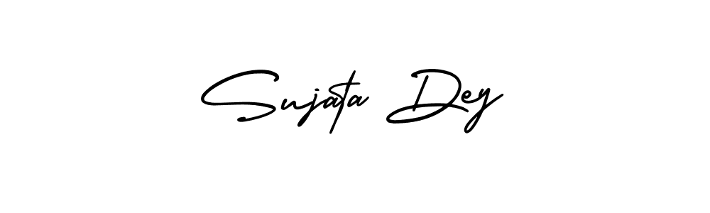 Here are the top 10 professional signature styles for the name Sujata Dey. These are the best autograph styles you can use for your name. Sujata Dey signature style 3 images and pictures png