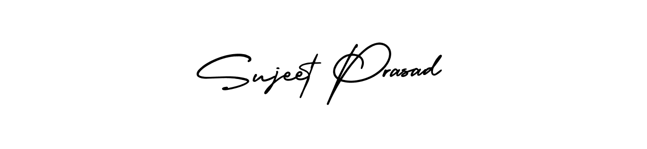 See photos of Sujeet Prasad official signature by Spectra . Check more albums & portfolios. Read reviews & check more about AmerikaSignatureDemo-Regular font. Sujeet Prasad signature style 3 images and pictures png