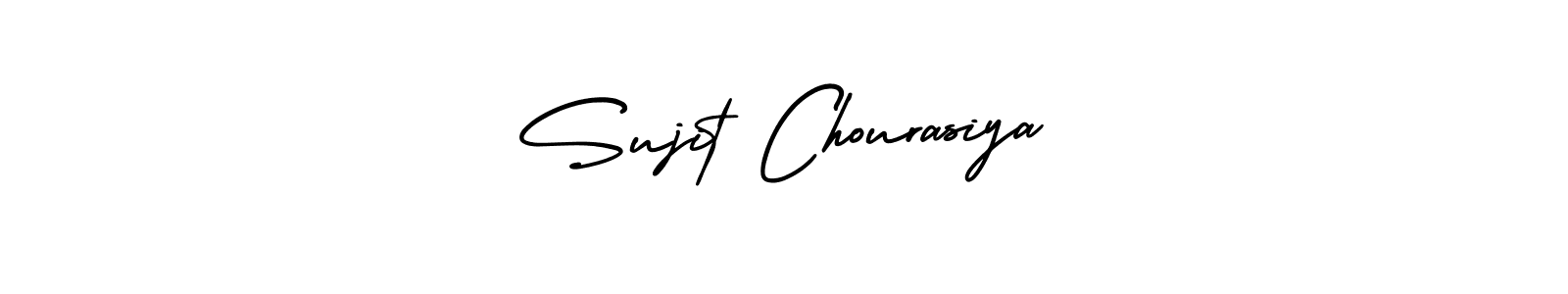 Once you've used our free online signature maker to create your best signature AmerikaSignatureDemo-Regular style, it's time to enjoy all of the benefits that Sujit Chourasiya name signing documents. Sujit Chourasiya signature style 3 images and pictures png