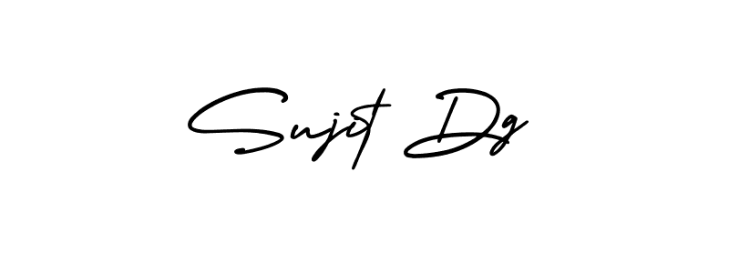 Once you've used our free online signature maker to create your best signature AmerikaSignatureDemo-Regular style, it's time to enjoy all of the benefits that Sujit Dg name signing documents. Sujit Dg signature style 3 images and pictures png