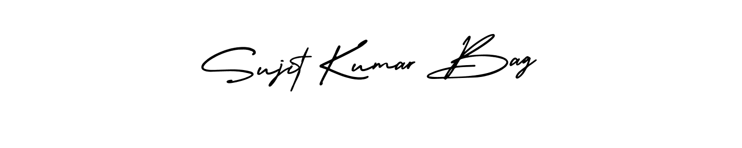 Here are the top 10 professional signature styles for the name Sujit Kumar Bag. These are the best autograph styles you can use for your name. Sujit Kumar Bag signature style 3 images and pictures png