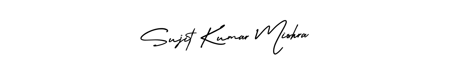 Once you've used our free online signature maker to create your best signature AmerikaSignatureDemo-Regular style, it's time to enjoy all of the benefits that Sujit Kumar Mishra name signing documents. Sujit Kumar Mishra signature style 3 images and pictures png