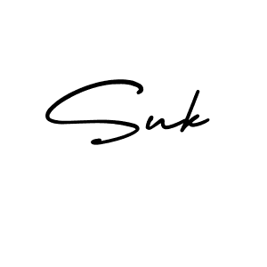 Once you've used our free online signature maker to create your best signature AmerikaSignatureDemo-Regular style, it's time to enjoy all of the benefits that Suk name signing documents. Suk signature style 3 images and pictures png