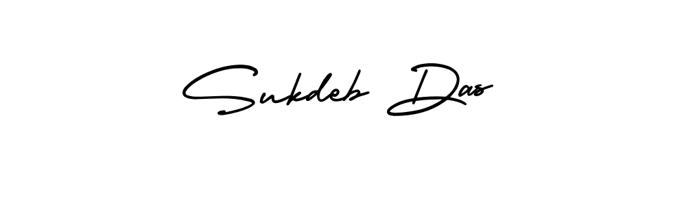 Check out images of Autograph of Sukdeb Das name. Actor Sukdeb Das Signature Style. AmerikaSignatureDemo-Regular is a professional sign style online. Sukdeb Das signature style 3 images and pictures png