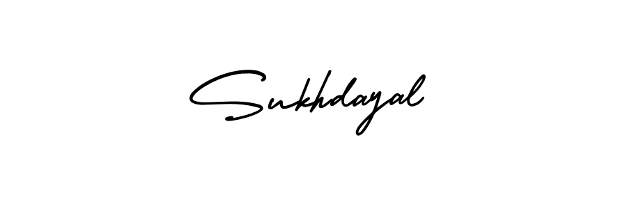 Make a short Sukhdayal signature style. Manage your documents anywhere anytime using AmerikaSignatureDemo-Regular. Create and add eSignatures, submit forms, share and send files easily. Sukhdayal signature style 3 images and pictures png