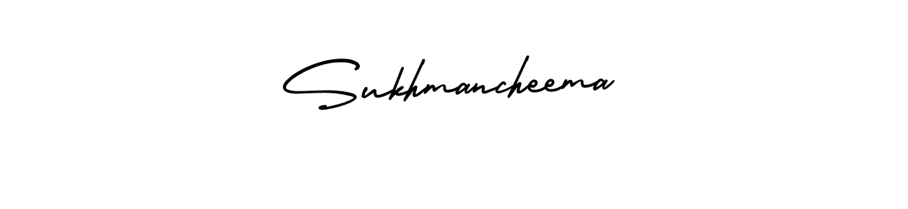 You can use this online signature creator to create a handwritten signature for the name Sukhmancheema. This is the best online autograph maker. Sukhmancheema signature style 3 images and pictures png