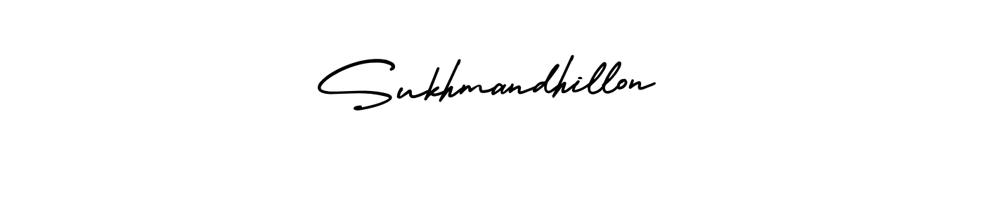 Here are the top 10 professional signature styles for the name Sukhmandhillon. These are the best autograph styles you can use for your name. Sukhmandhillon signature style 3 images and pictures png