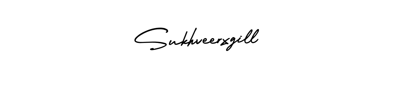 See photos of Sukhveerxgill official signature by Spectra . Check more albums & portfolios. Read reviews & check more about AmerikaSignatureDemo-Regular font. Sukhveerxgill signature style 3 images and pictures png