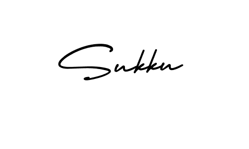 Check out images of Autograph of Sukku name. Actor Sukku Signature Style. AmerikaSignatureDemo-Regular is a professional sign style online. Sukku signature style 3 images and pictures png