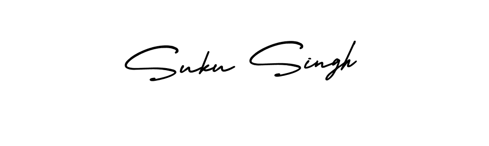 See photos of Suku Singh official signature by Spectra . Check more albums & portfolios. Read reviews & check more about AmerikaSignatureDemo-Regular font. Suku Singh signature style 3 images and pictures png