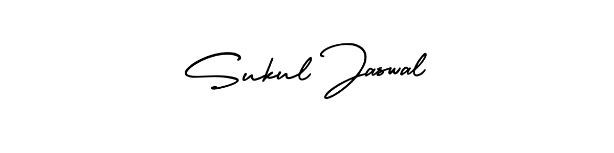 Here are the top 10 professional signature styles for the name Sukul Jaswal. These are the best autograph styles you can use for your name. Sukul Jaswal signature style 3 images and pictures png