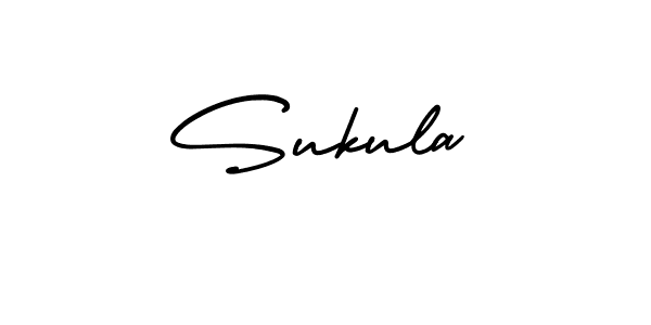 Check out images of Autograph of Sukula name. Actor Sukula Signature Style. AmerikaSignatureDemo-Regular is a professional sign style online. Sukula signature style 3 images and pictures png