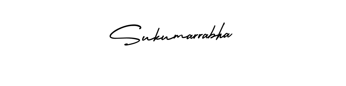 See photos of Sukumarrabha official signature by Spectra . Check more albums & portfolios. Read reviews & check more about AmerikaSignatureDemo-Regular font. Sukumarrabha signature style 3 images and pictures png