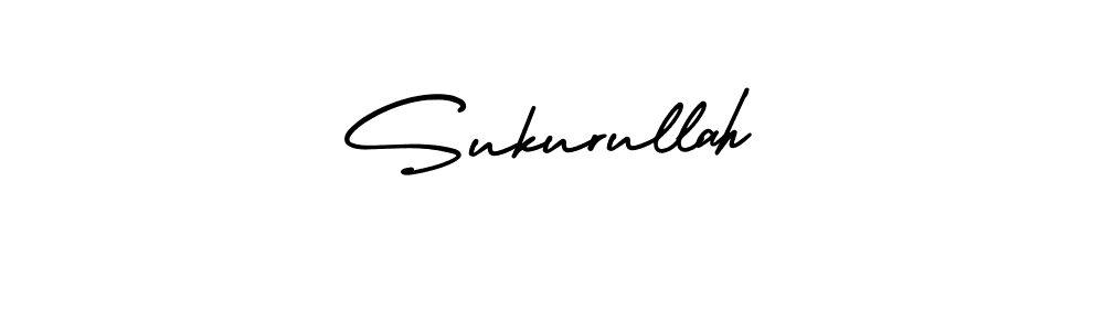 You can use this online signature creator to create a handwritten signature for the name Sukurullah. This is the best online autograph maker. Sukurullah signature style 3 images and pictures png