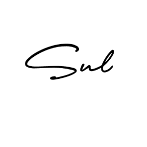 See photos of Sul official signature by Spectra . Check more albums & portfolios. Read reviews & check more about AmerikaSignatureDemo-Regular font. Sul signature style 3 images and pictures png