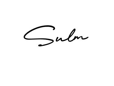 See photos of Sulm official signature by Spectra . Check more albums & portfolios. Read reviews & check more about AmerikaSignatureDemo-Regular font. Sulm signature style 3 images and pictures png