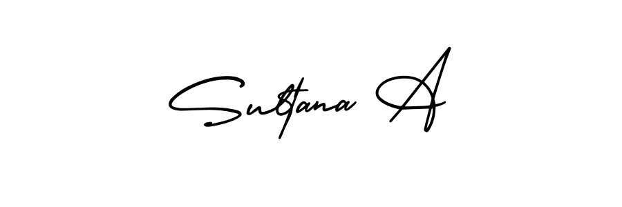 See photos of Sultana A official signature by Spectra . Check more albums & portfolios. Read reviews & check more about AmerikaSignatureDemo-Regular font. Sultana A signature style 3 images and pictures png