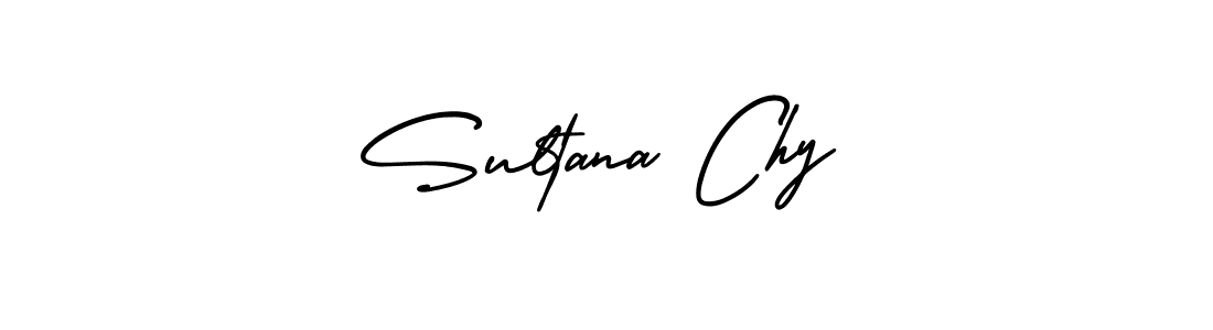 Once you've used our free online signature maker to create your best signature AmerikaSignatureDemo-Regular style, it's time to enjoy all of the benefits that Sultana Chy name signing documents. Sultana Chy signature style 3 images and pictures png